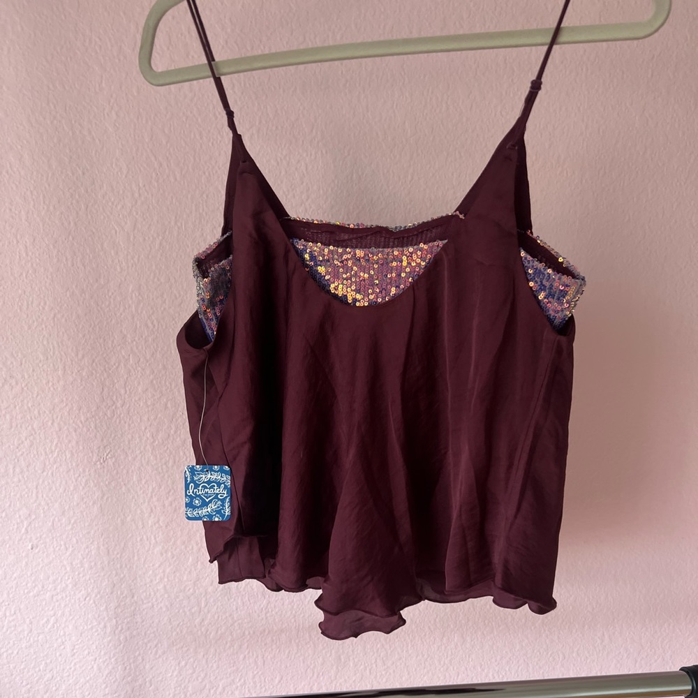 Free People NWT